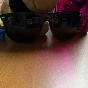 Ray bans